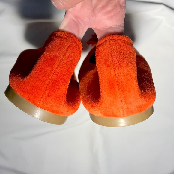 SOLD - Picture 7 of 8